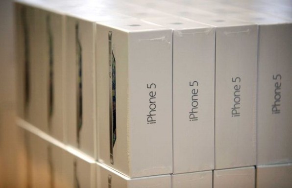 iphone-5-boxes