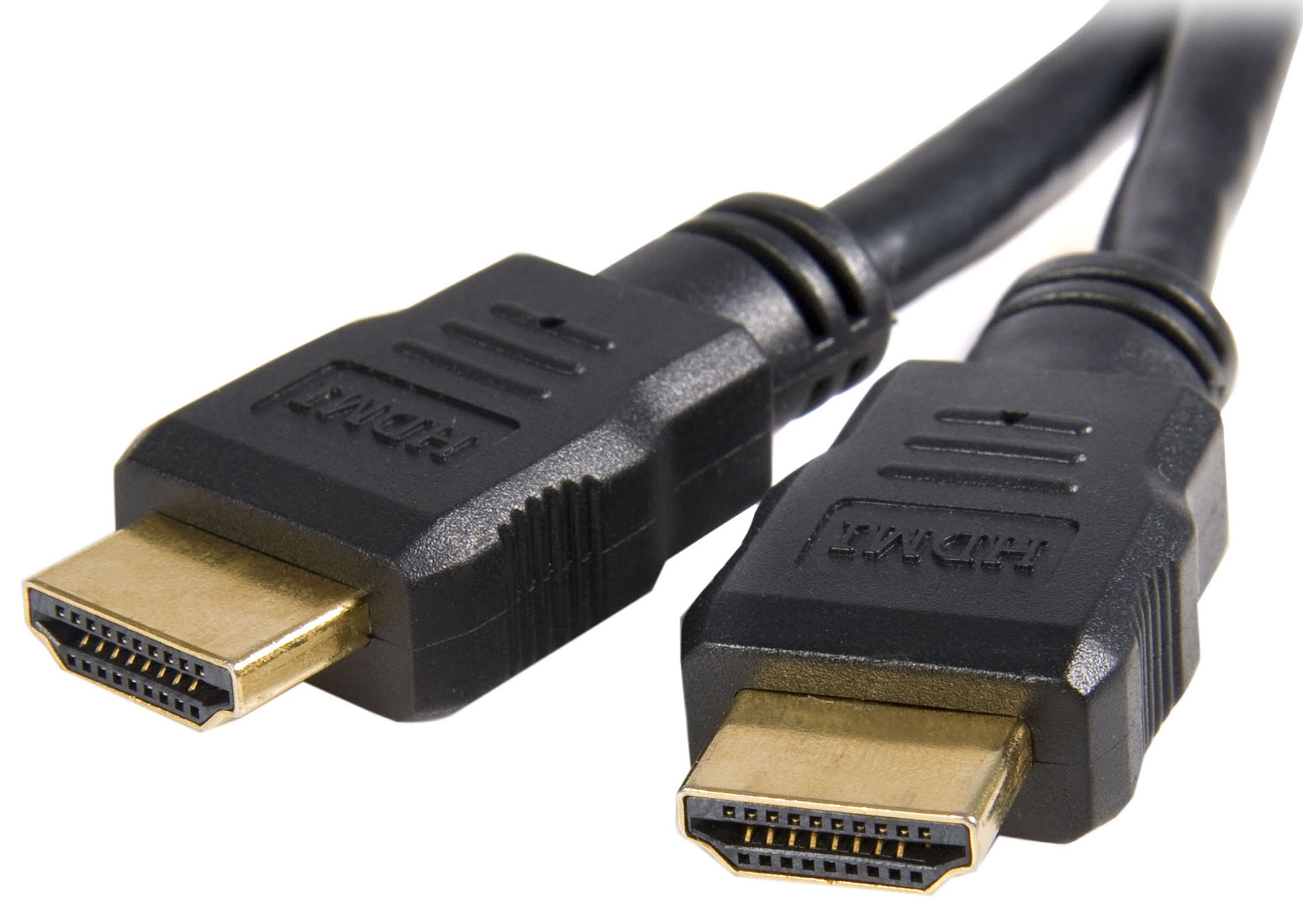 HDMI cable (image 001)