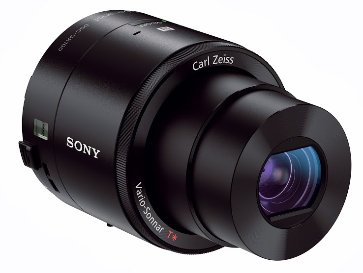 Sony QX100 (image 001)