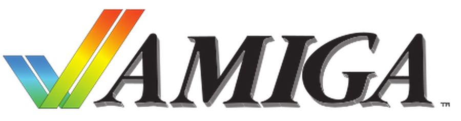 Amiga logo 001