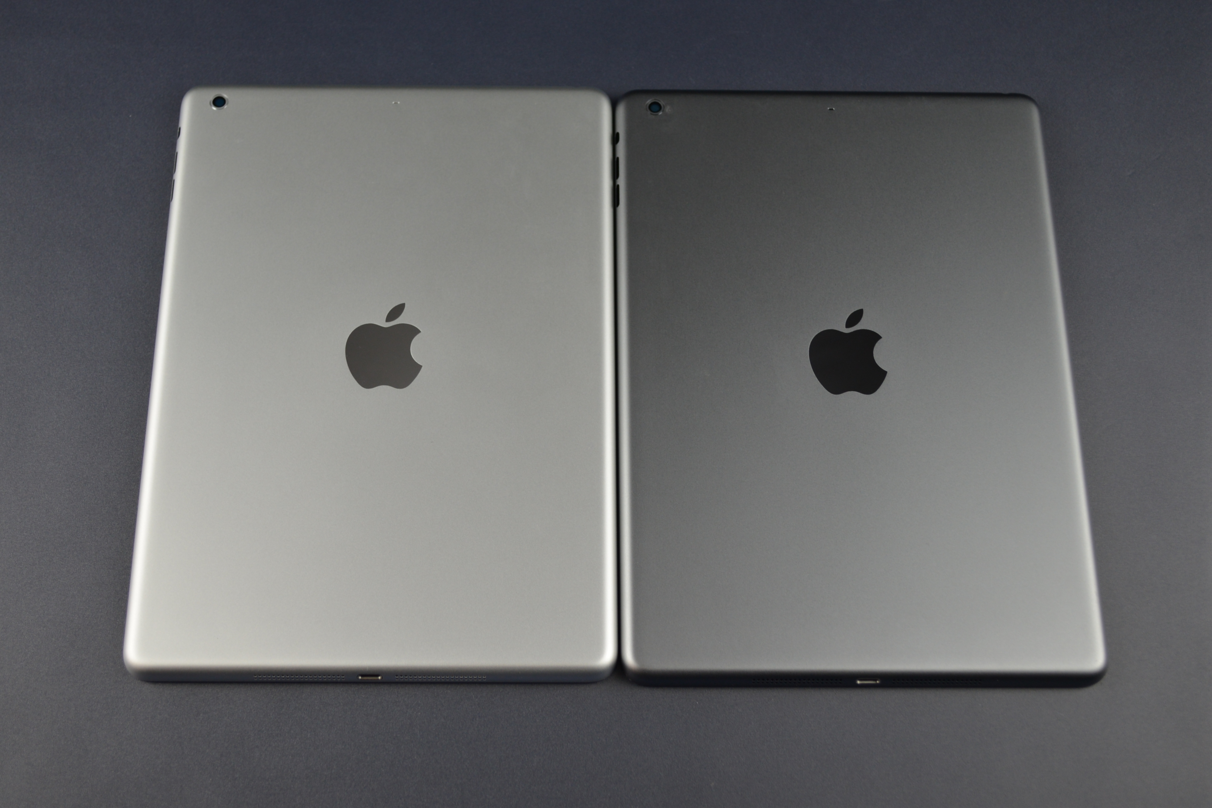 New report calls for iPad 6 with higher PPI, low-cost iMac and more in 2014