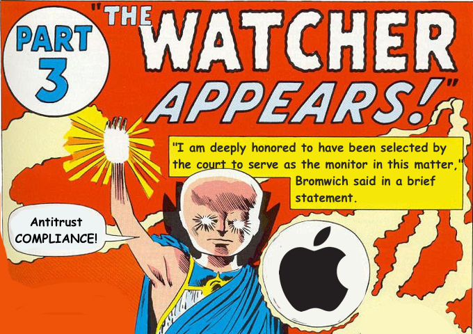 Watcher_Apple_Compliance