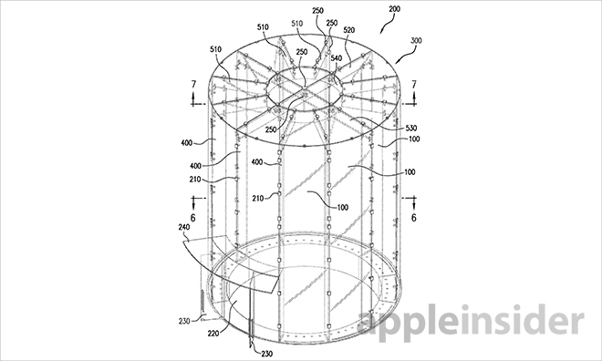 apple-glass-shanghai-doorway-patent