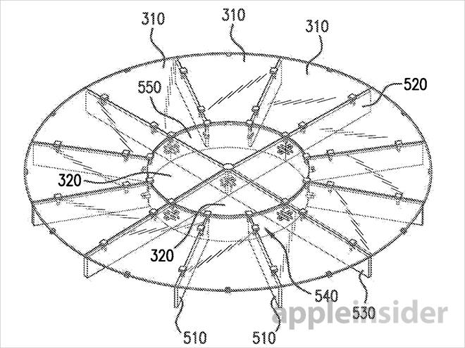 apple-shanghai-cylinder-patent