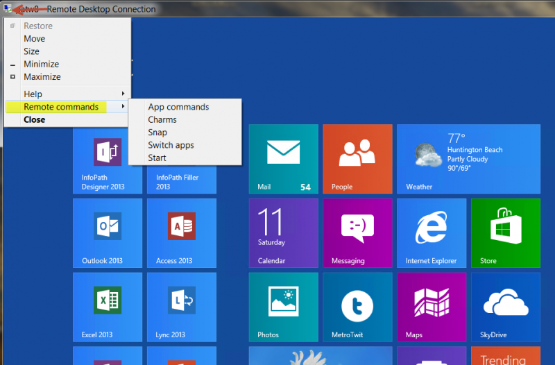 windows8_remote_desktop-800x526