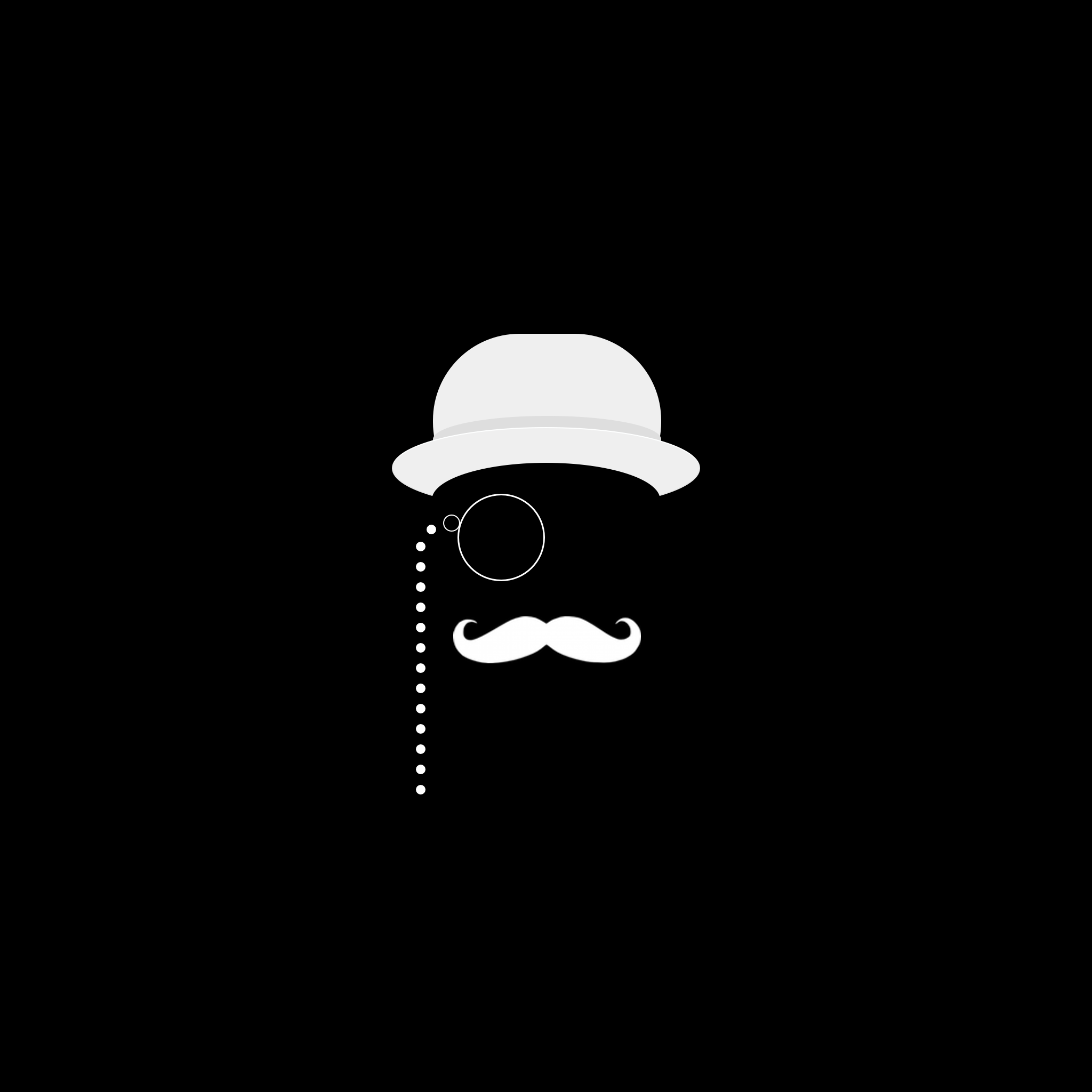 Wallpapers of the week: Movember