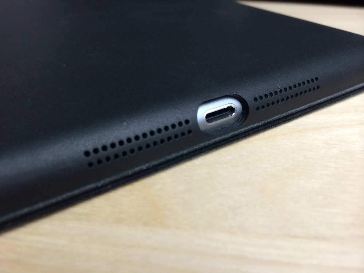 iPad mini with Retina Display Smart Case 03