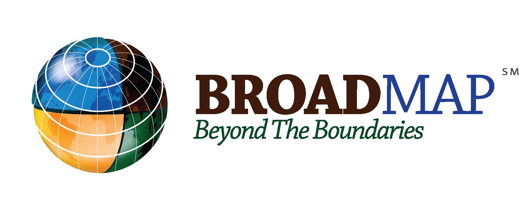 BroadMap_Logo_JPG_try
