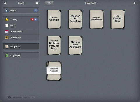 Things 2 (iPad screenshot 002)