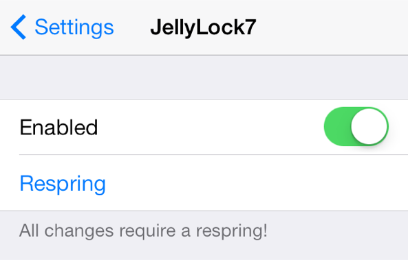 Resized JellyLock7 Respring