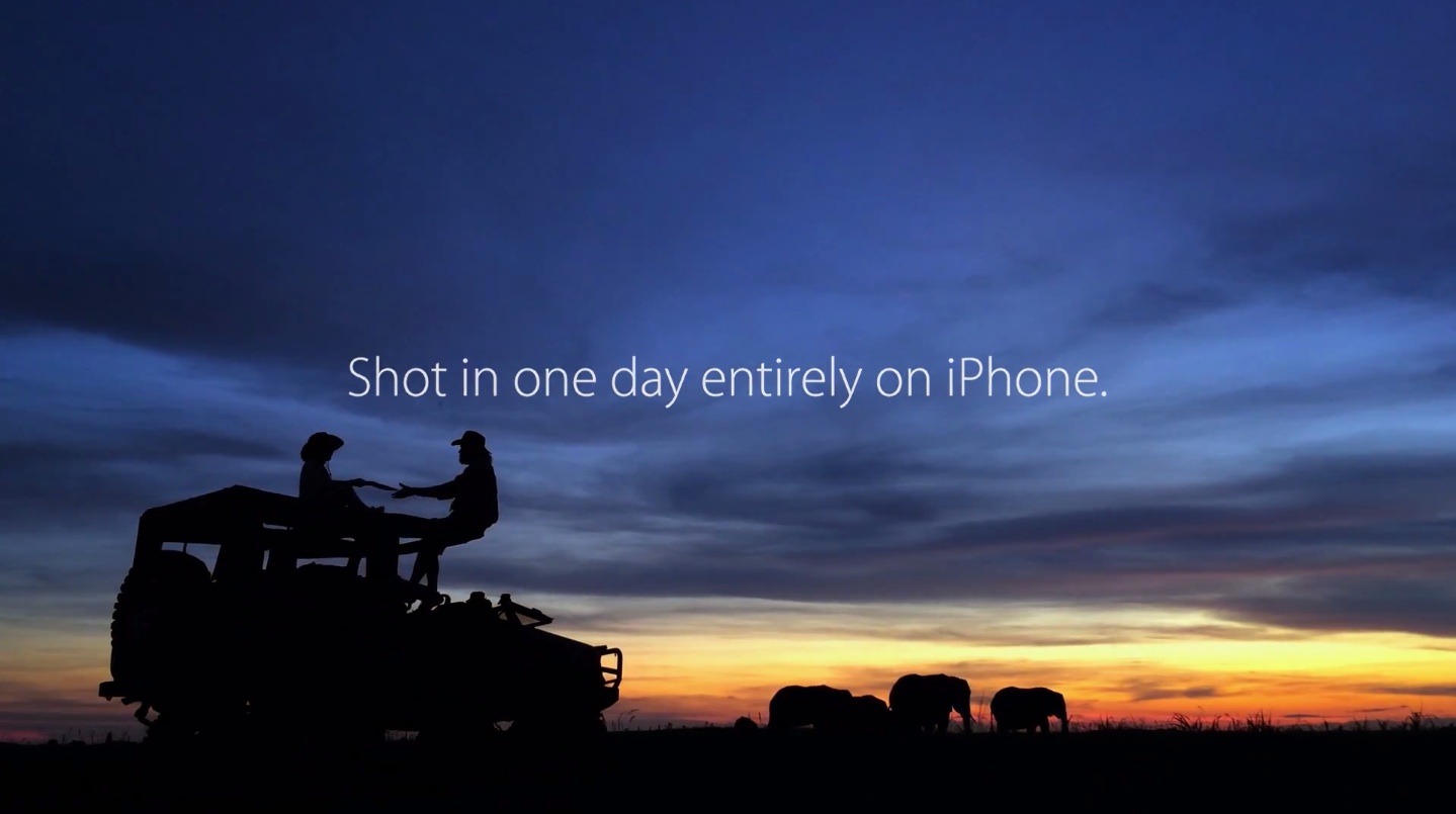 Apple ad (Mac anniversary, 1.24.14, image 003)