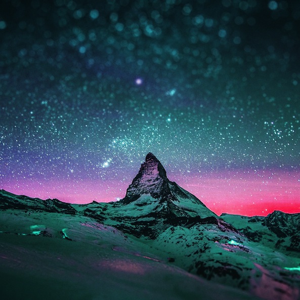 apple_wallpaper_night-stars-over-the-mt_ipad_preview
