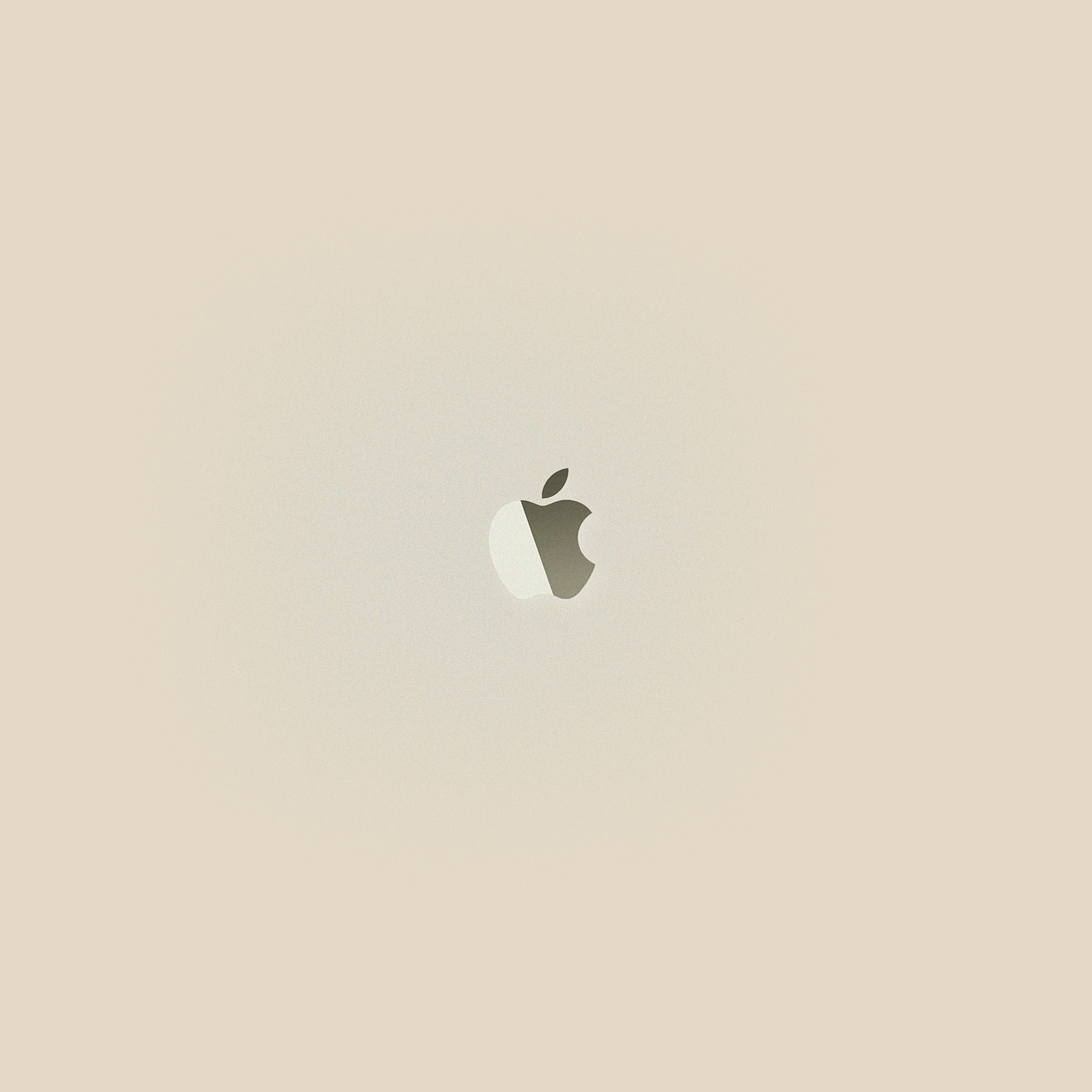 Apple-shiny-gold_ipad_retina_parallax