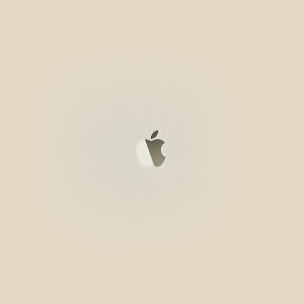 Apple-shiny-gold_ipad_retina_preview