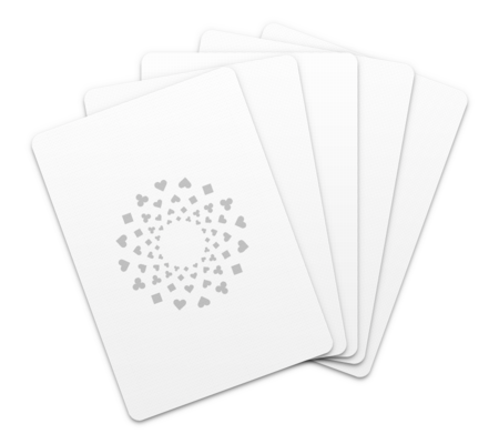 Atelier playing cards (image 004)