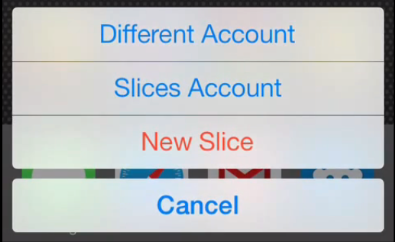 Slices 02