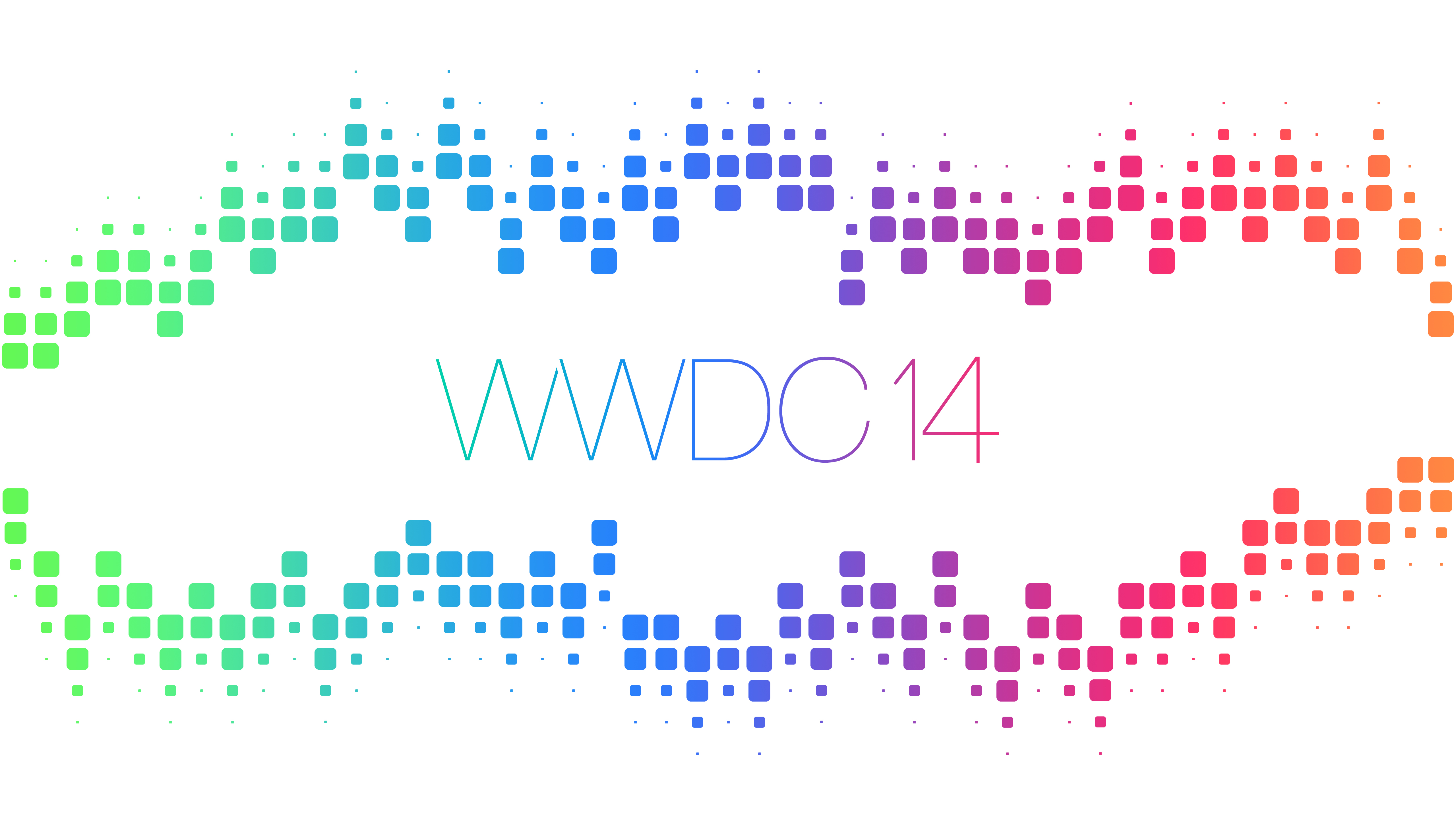 WWDC-2014-Grid-3