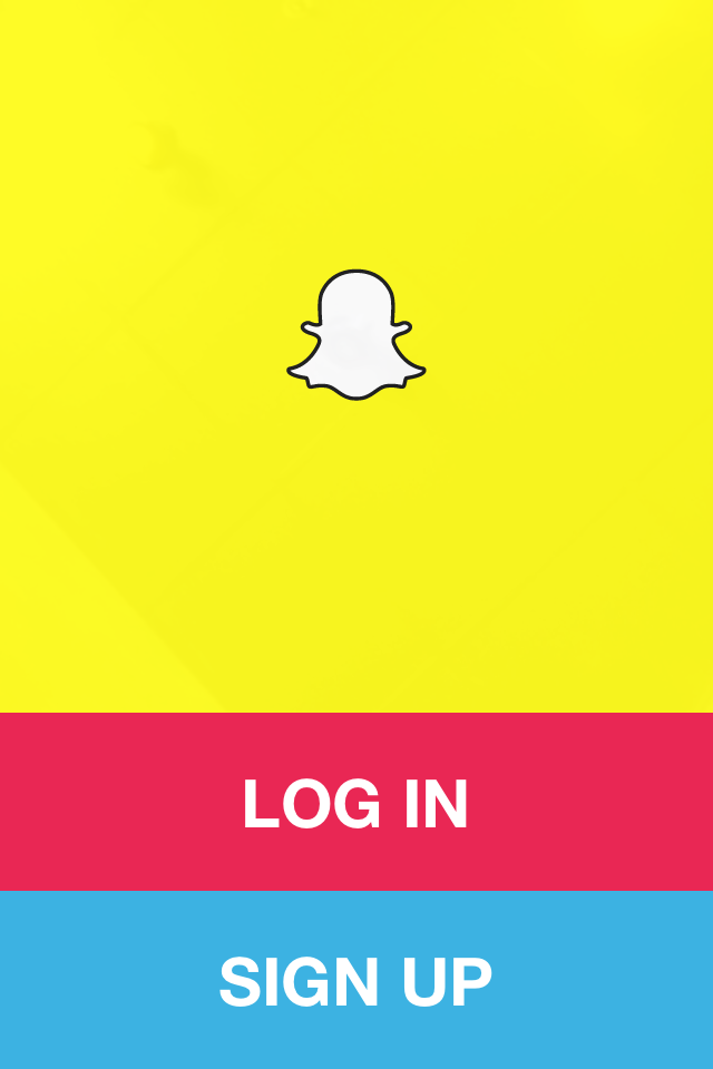 Snap chat girls dirty Sexting Username