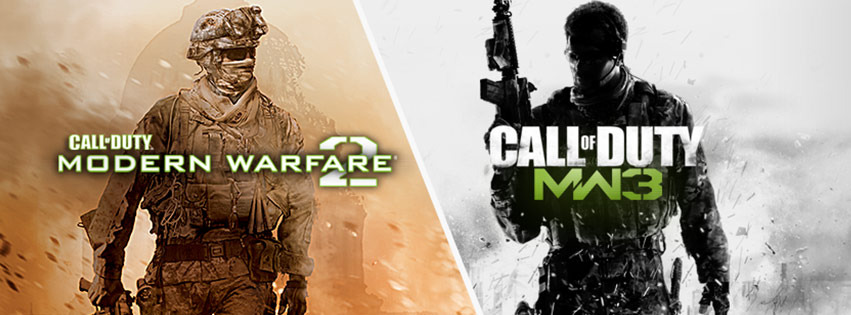 Call of Duty (banner 001)