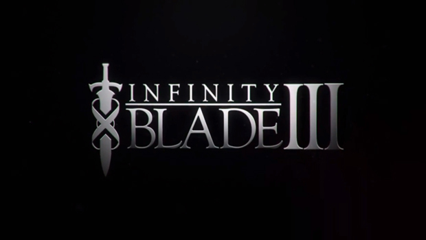 Infinity-Blade-3