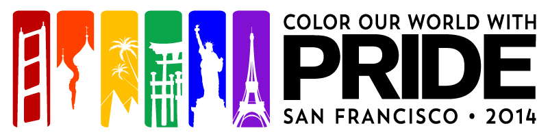 SF Pride (logo 001)