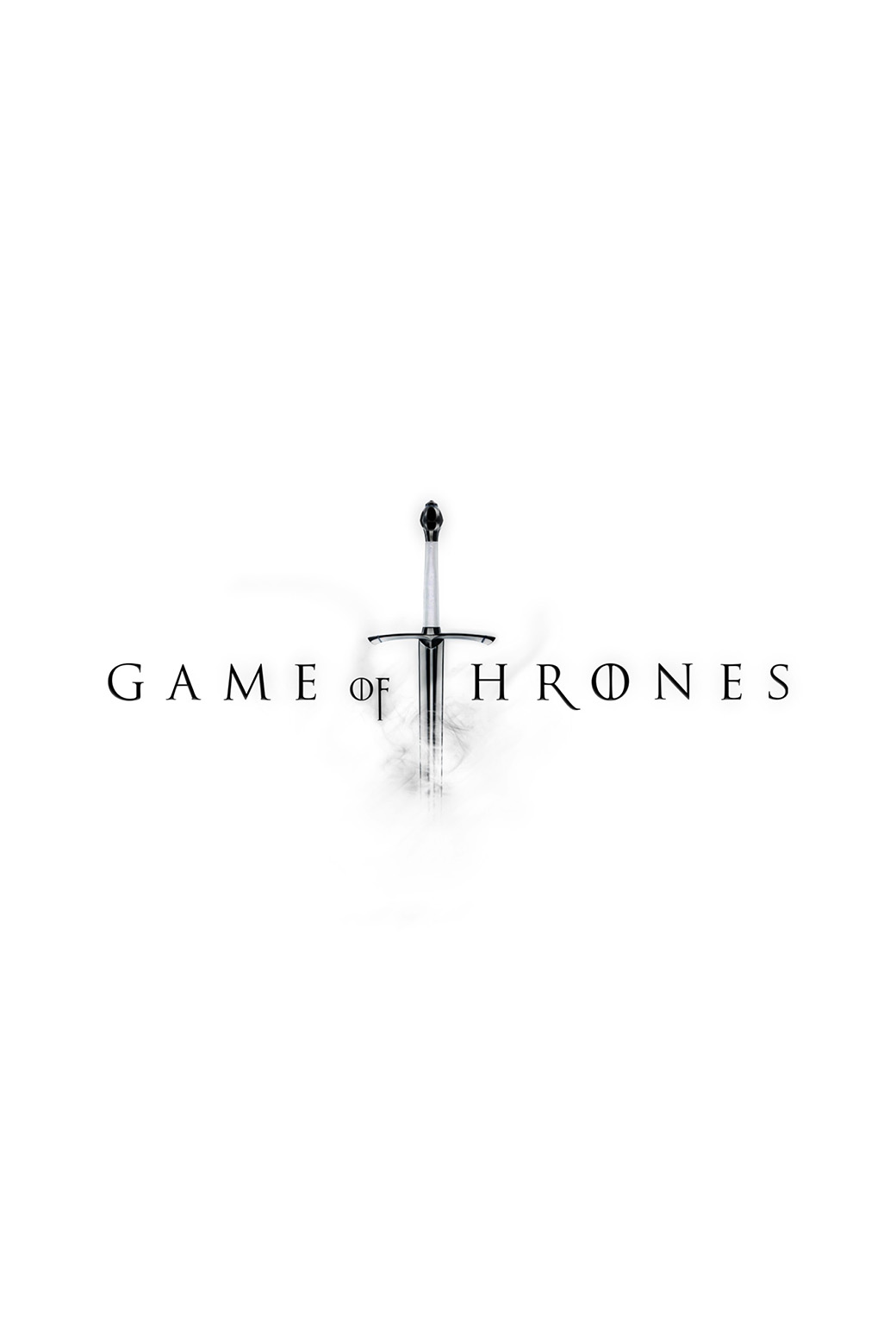 Game of Thrones wallpapers for iPhone and iPad