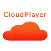 Cloudplayer
