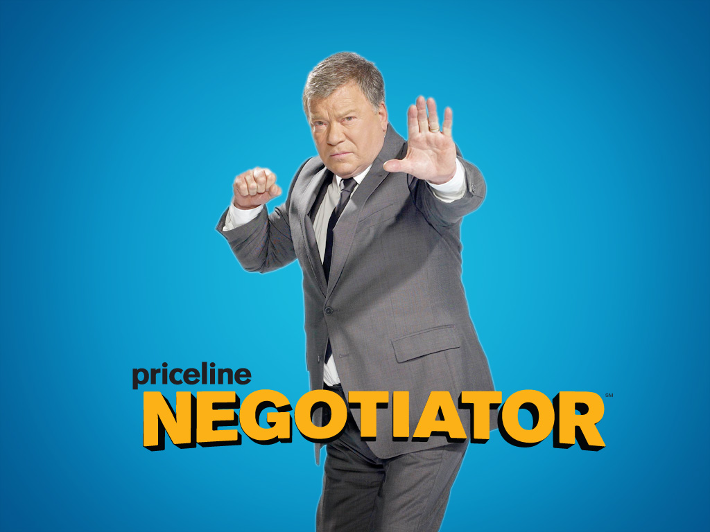 price line negotiator