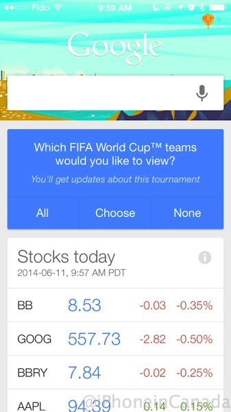 google-now-cards-world-cup