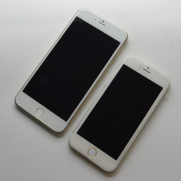 iphone 6 models
