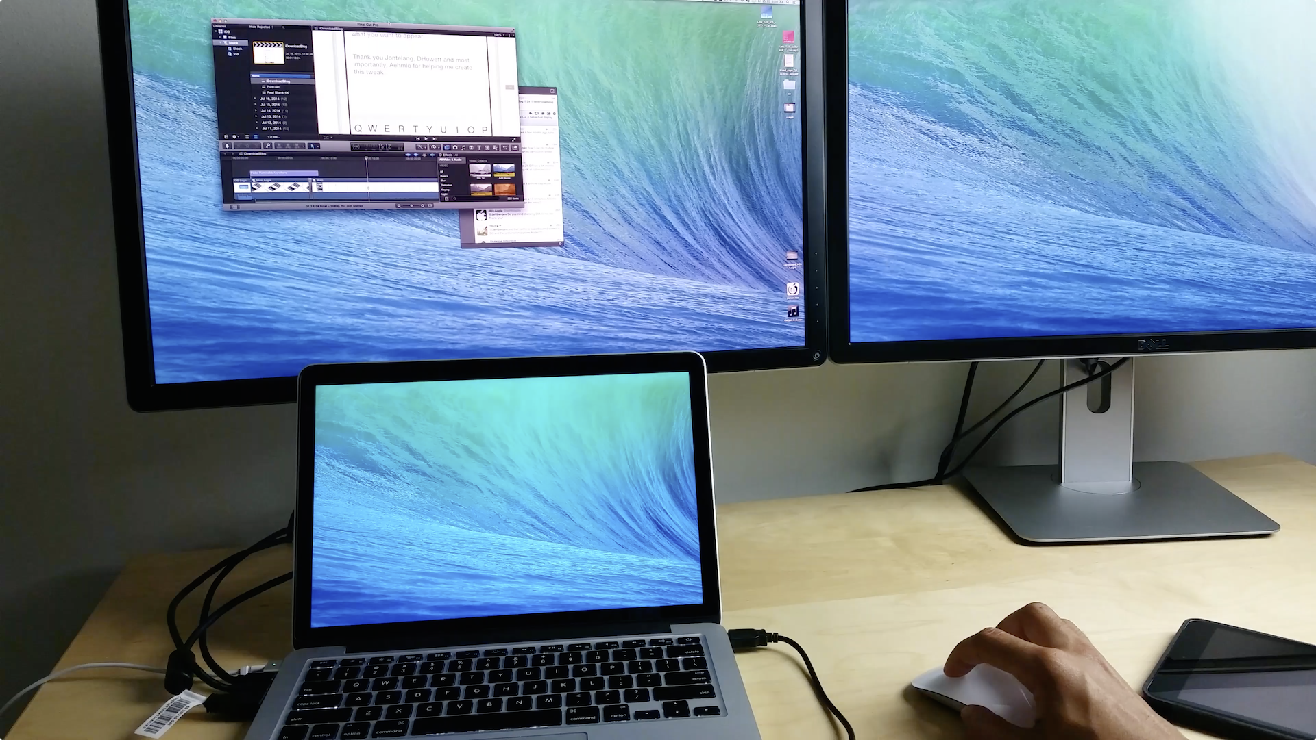 4k display macbook pro retina 2014 call of duty black ops 3 zombie chronicles