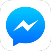 server Uitgraving Geheugen You can now sign up for Messenger with your phone number, no Facebook  account needed