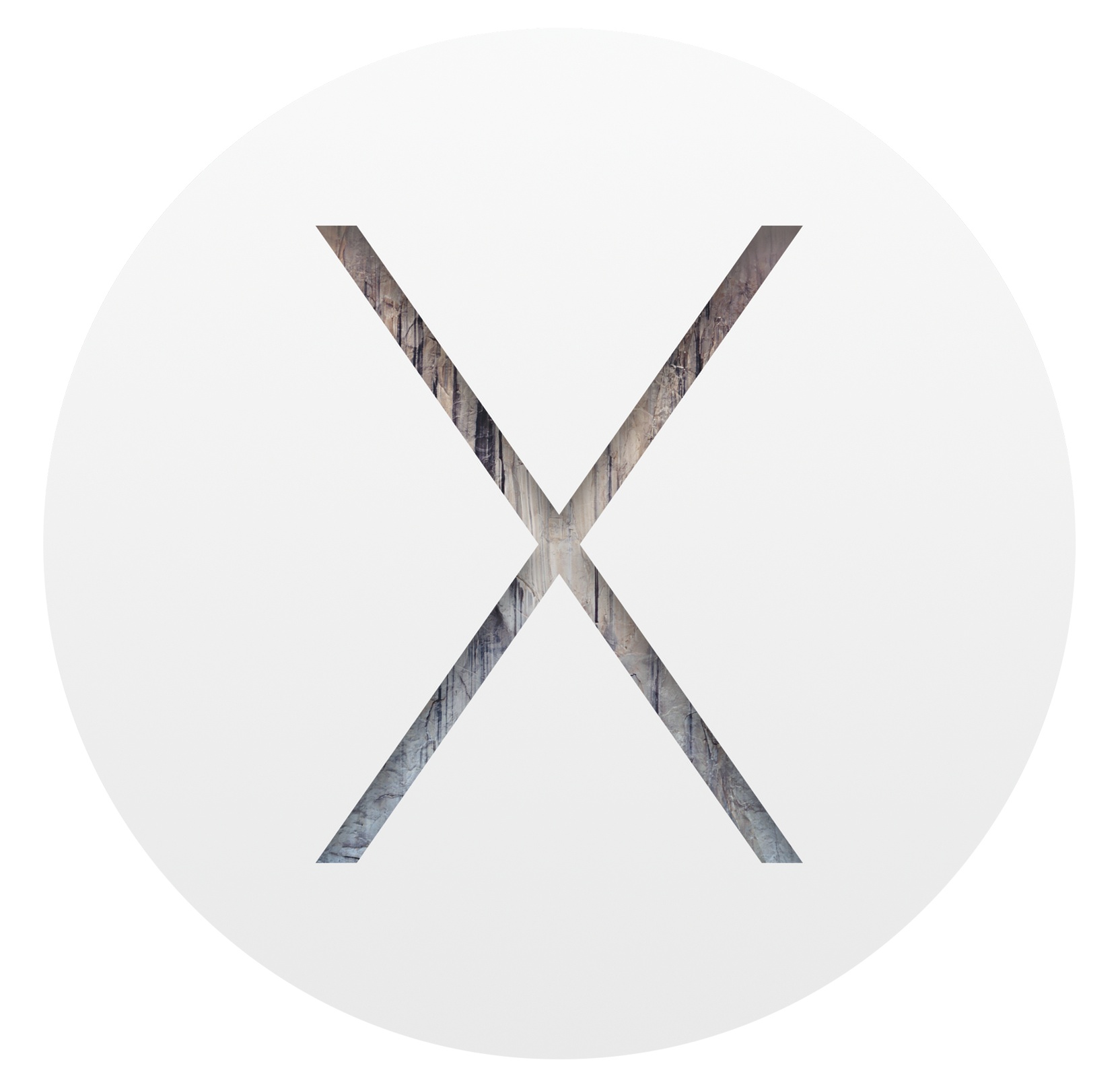 Mac Os 10.10 Download App Store