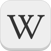 Explore The World Of Wikipedia In Revamped Ios App With 3d Touch
