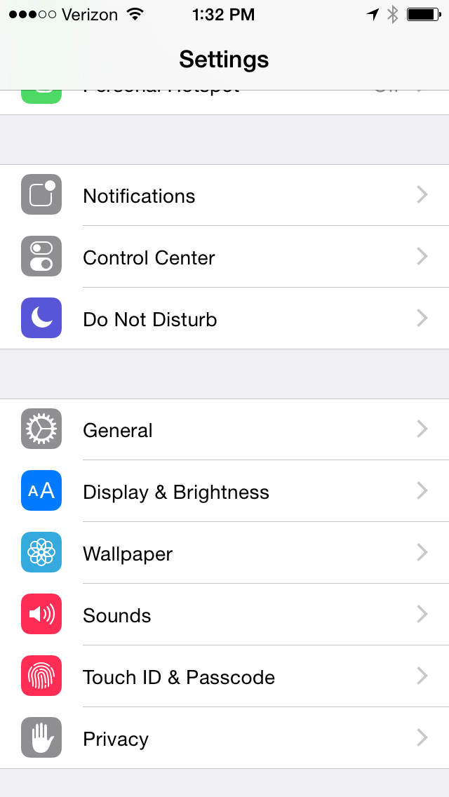 iOS-8-Settings-Display-Brightness-Wallpaper