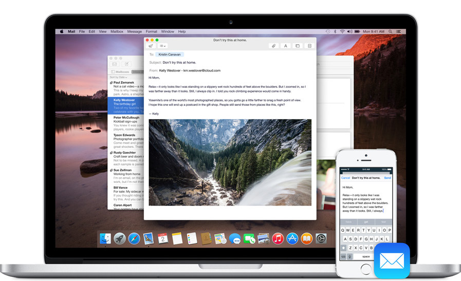 iOS-8-Yosemite-Mail-Handoff