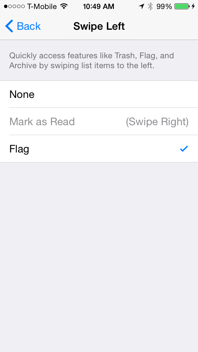 iOS-8-mail-swipe-left
