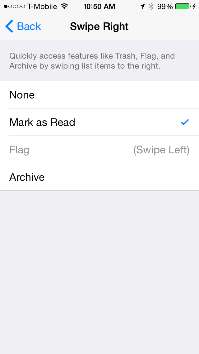 iOS-8-mail-swipe-right