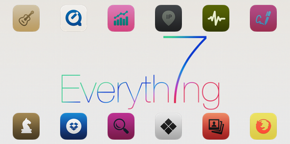icon-pack-everyth7ng