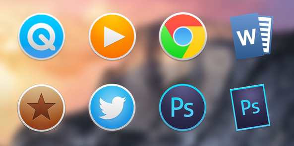icon-pack-header