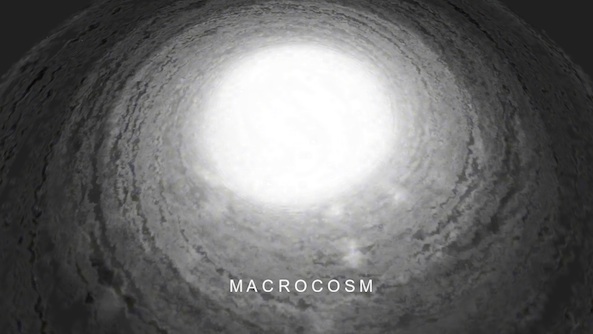 macrocosm-review