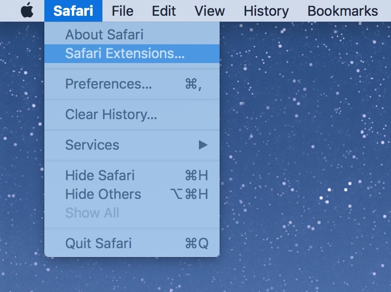 take a screenshot of mac 8