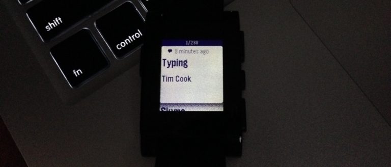 Type Plus TypeStatus Plus teased in new blog post