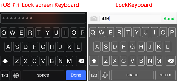 LockKeyboard-1