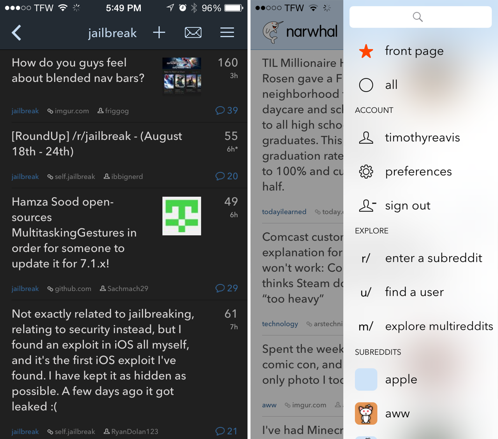 Reddit-Narwhal-large