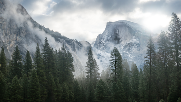 Yosemite-3-wallpaper-thumbnail