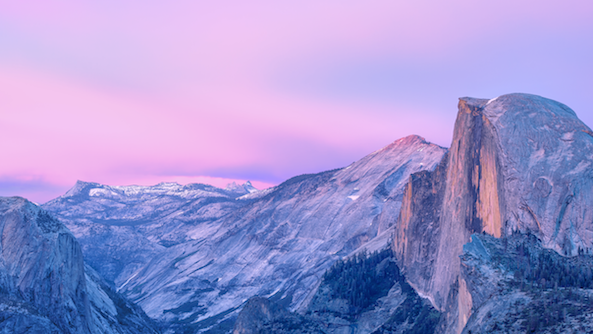 Yosemite-4-wallpaper-thumbnail
