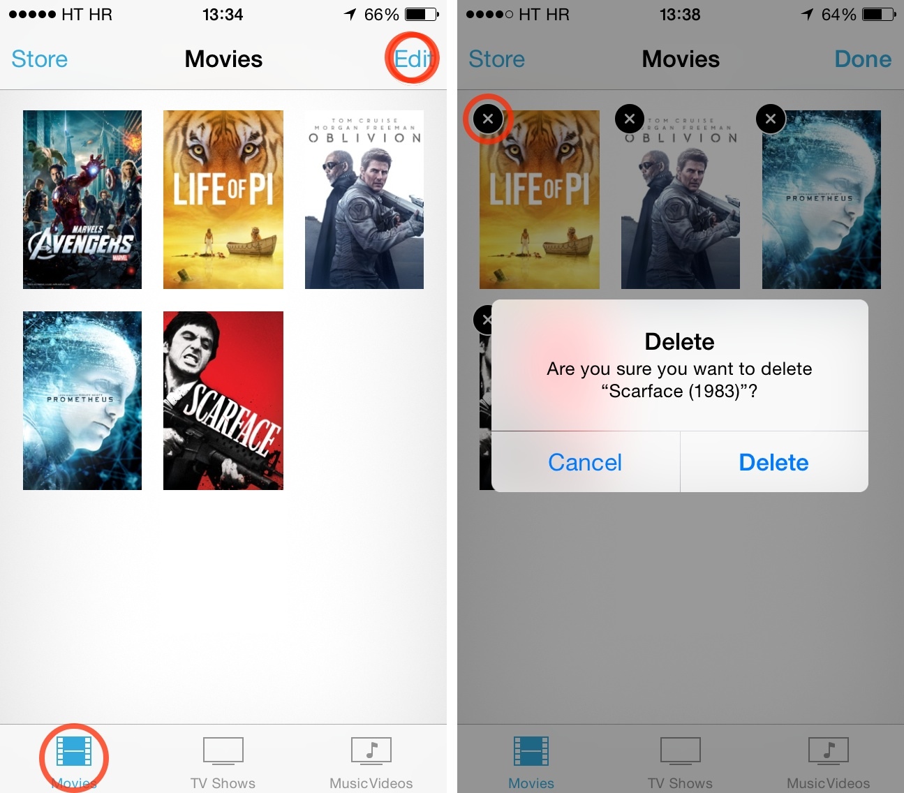 iOS-7-how-to-delete-Videos-Movies-005