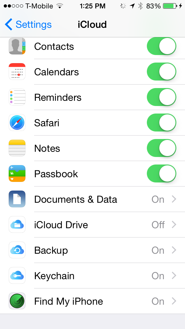 new-iCloud-services-icons