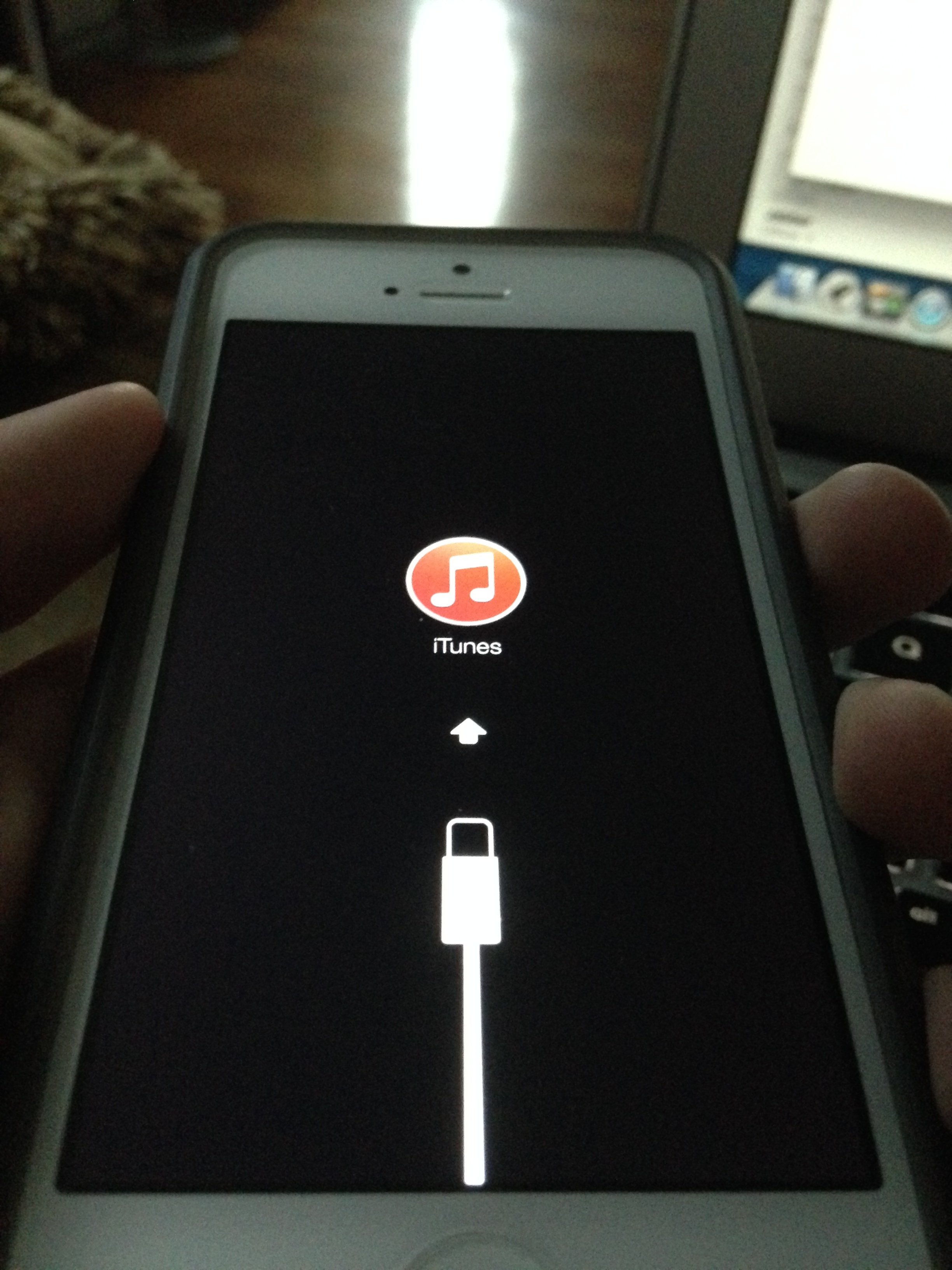 red-iTunes-icon-restore